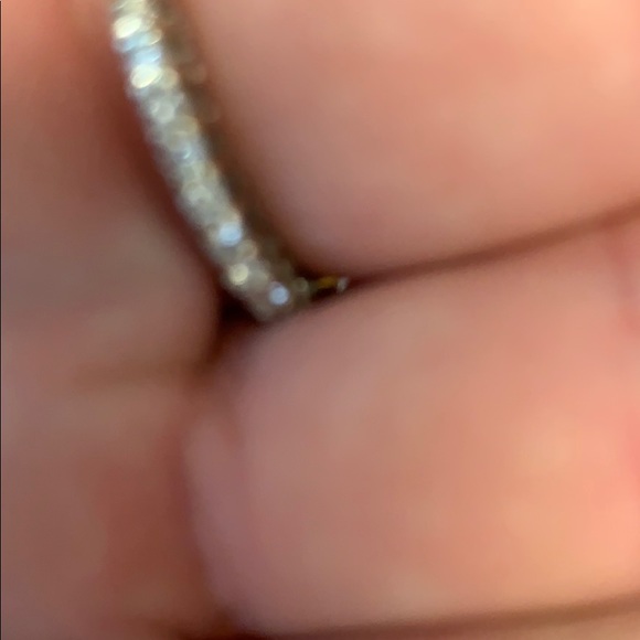 cassilea07